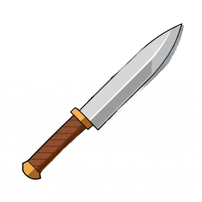 Imagen PNG para descargar